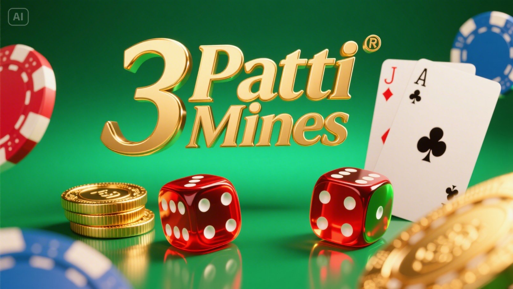 3pattiminesu.com favicon