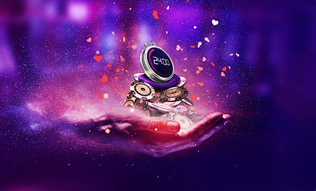 3Patti Mines پاکستان ریئل منی گیمز